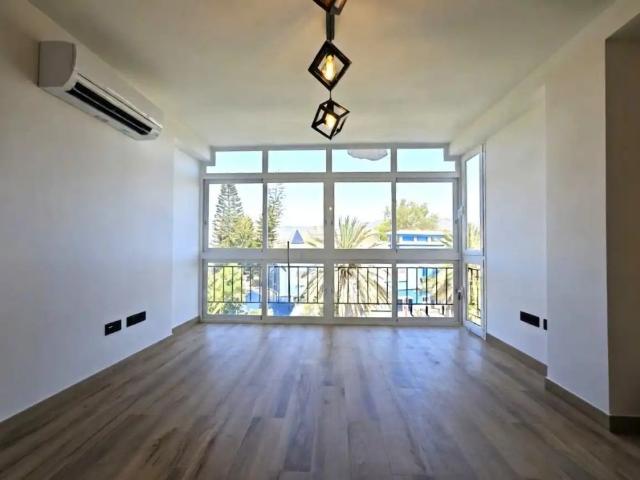 Málaga