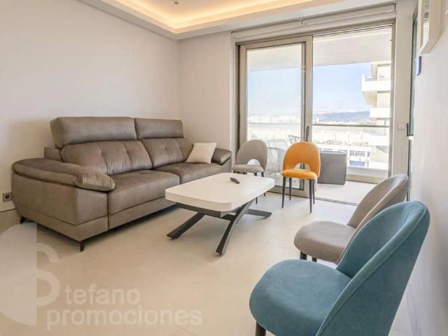 Málaga