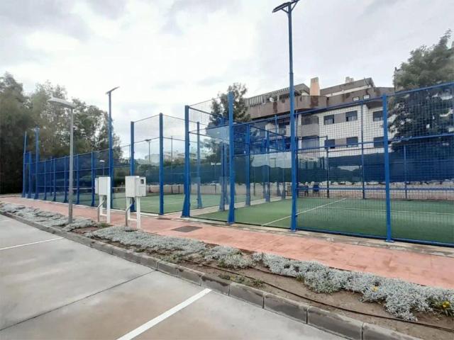 Málaga