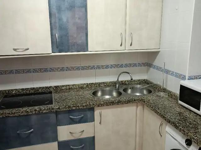 Málaga