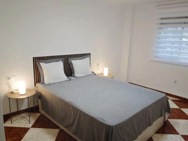 Málaga