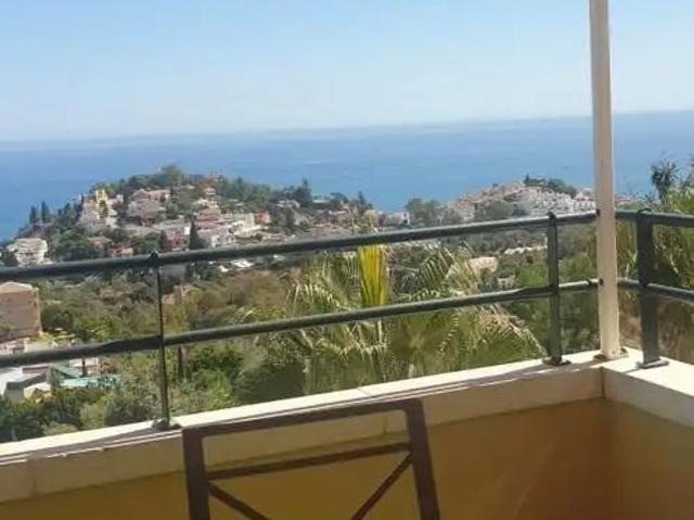 Málaga