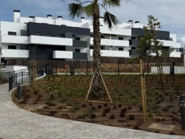 Málaga