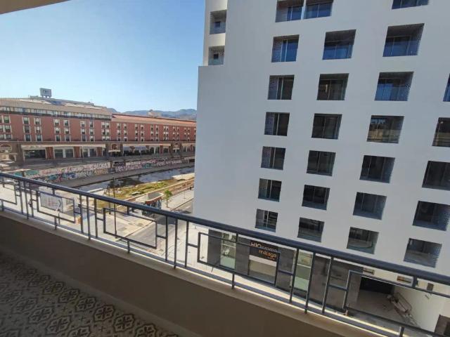 Málaga
