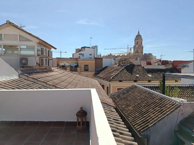 Málaga