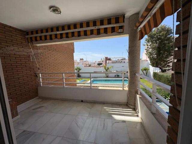 Málaga