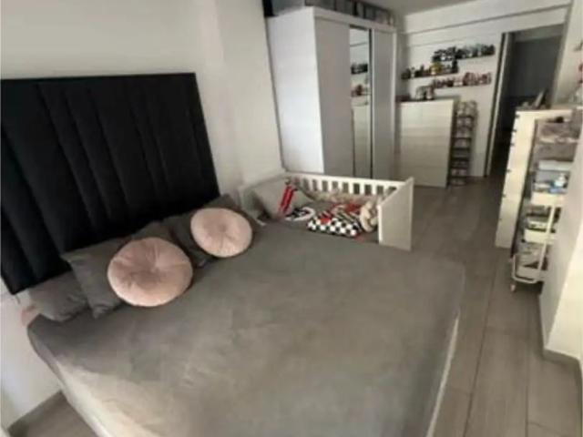 Málaga