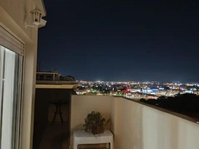 Málaga