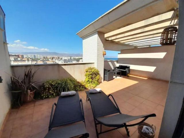 Málaga