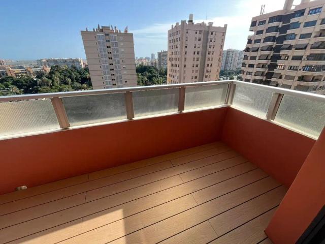 Málaga