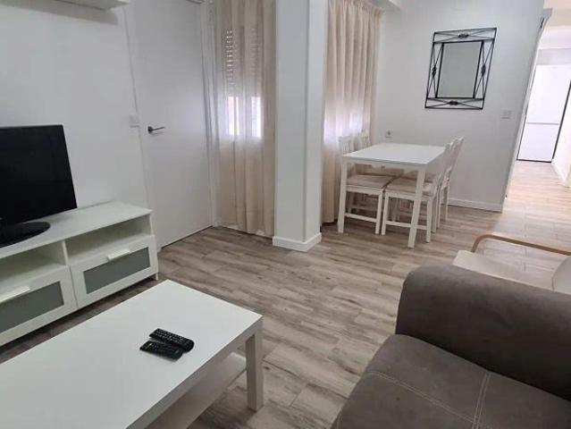 Málaga