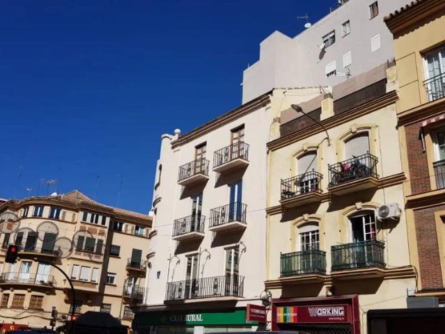 Málaga
