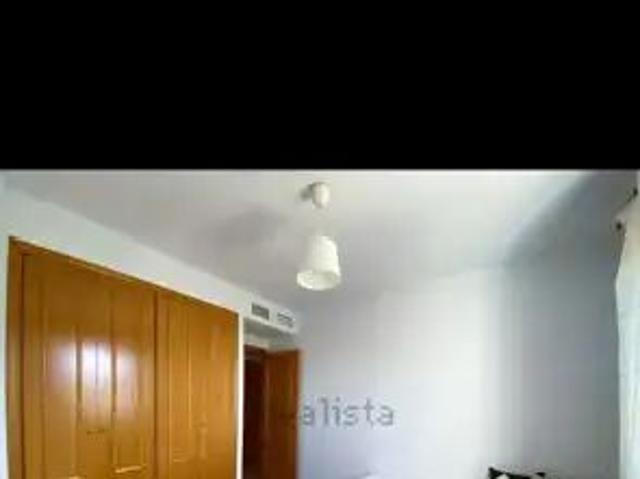 Málaga