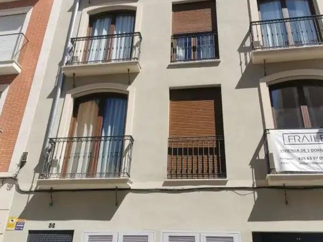 Málaga