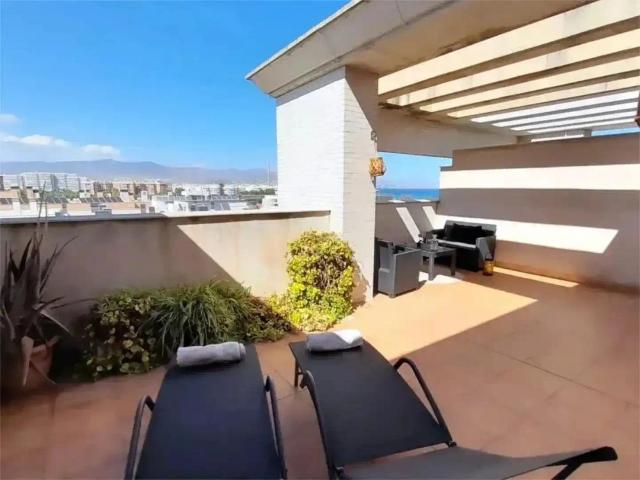 Málaga