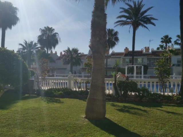 Málaga
