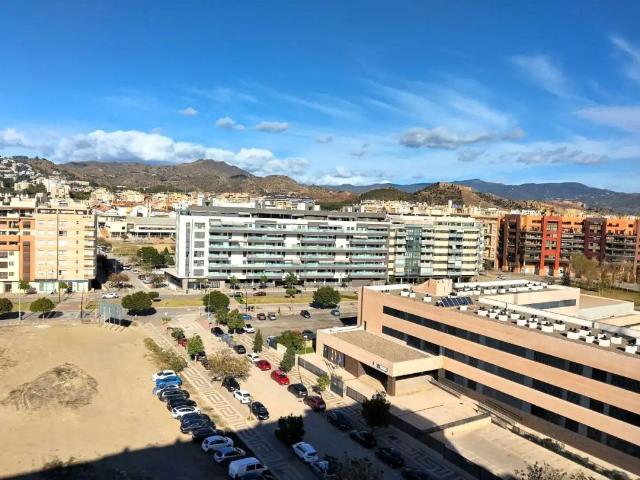 Málaga