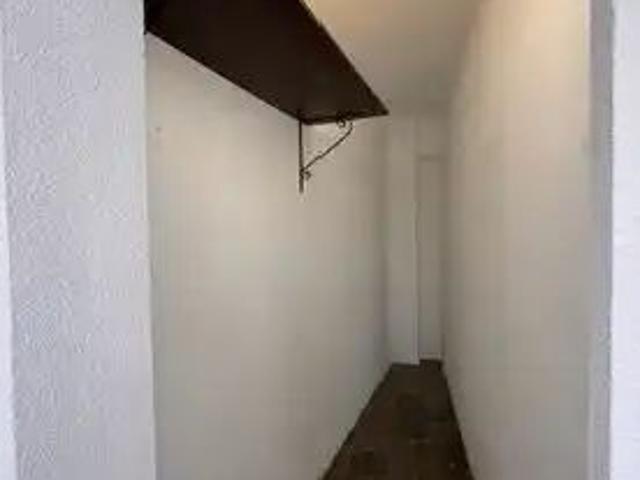 Málaga