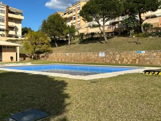 Málaga