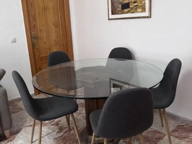 Málaga