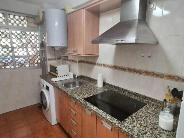 Málaga
