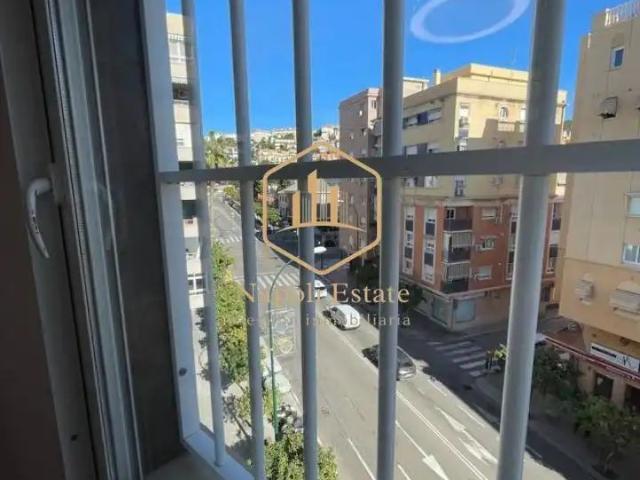 Málaga