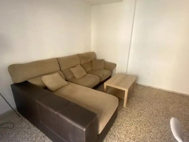 Málaga