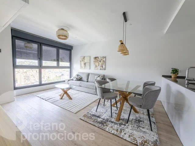 Málaga