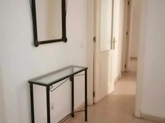 Málaga