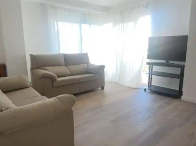 Málaga