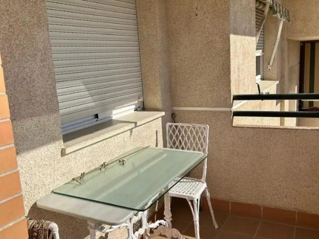 Málaga