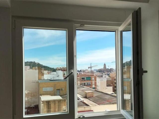 Málaga