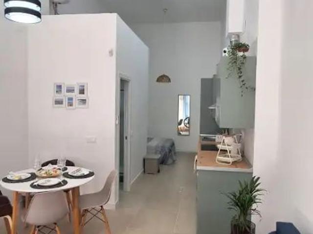 Málaga