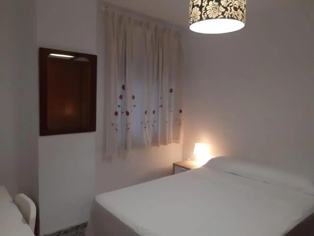 Málaga