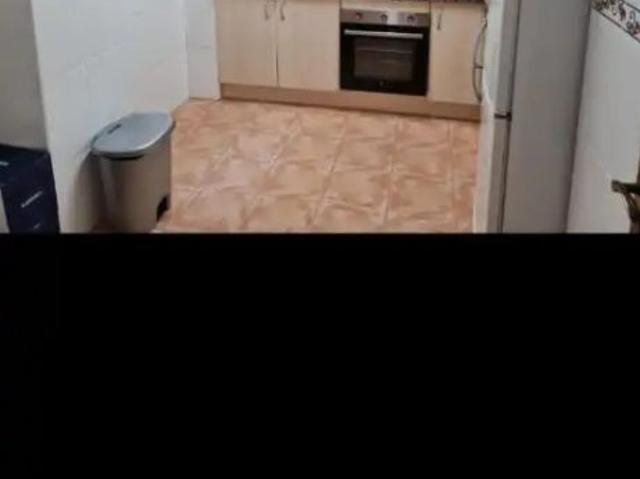 Málaga