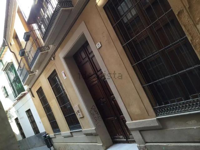 Málaga