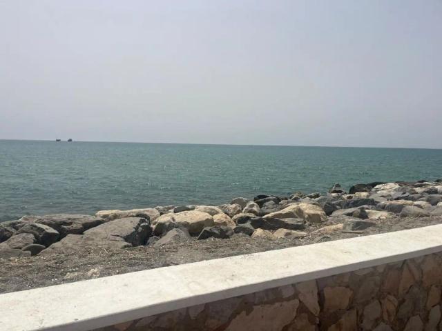 Málaga
