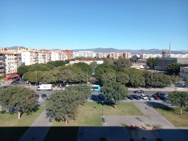 Málaga