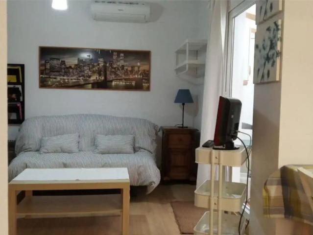 Málaga