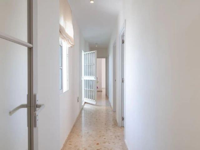 Málaga