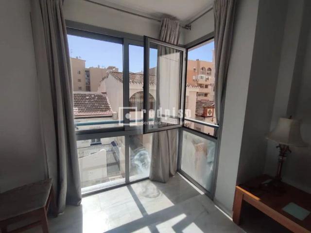 Málaga