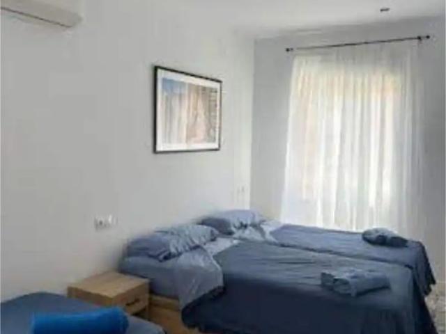 Málaga