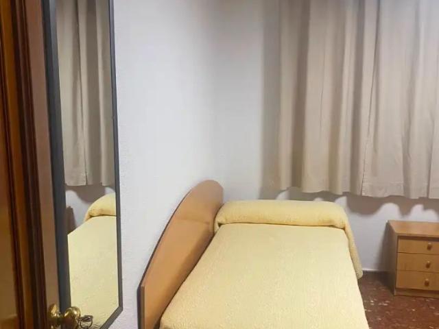 Málaga