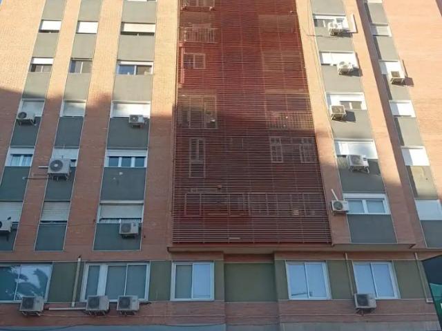 Málaga