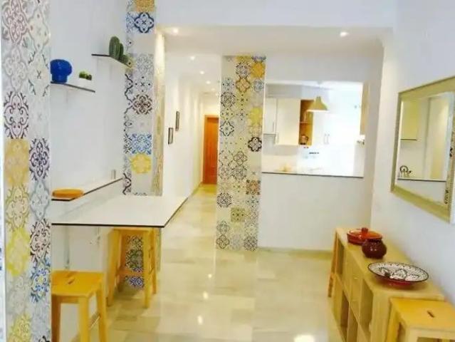 Málaga