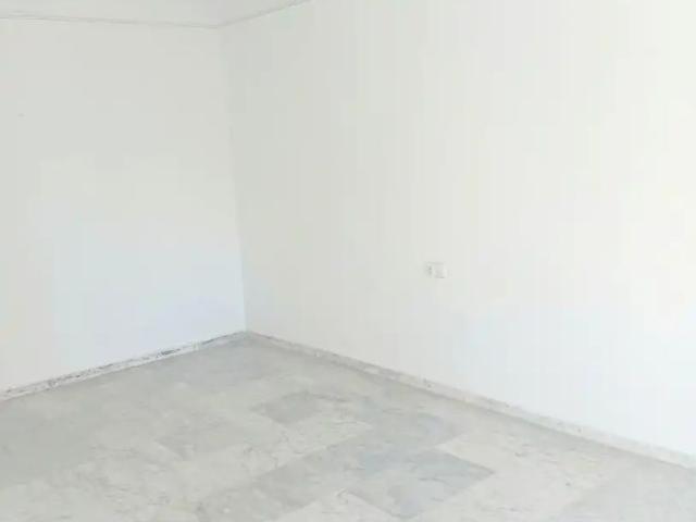 Málaga