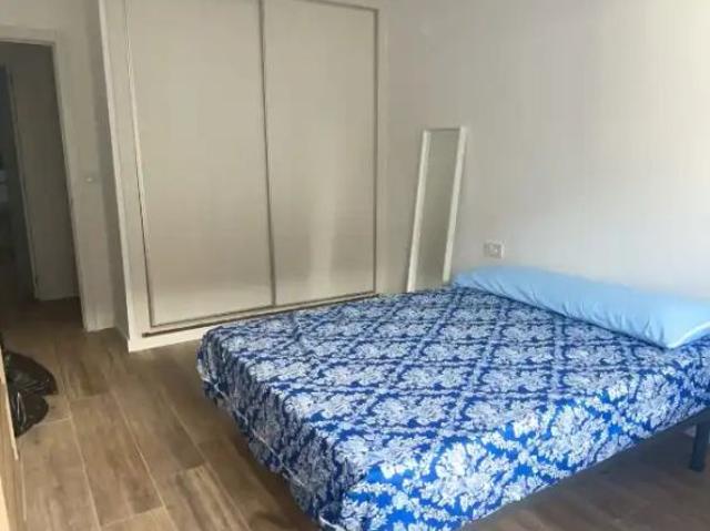 Málaga