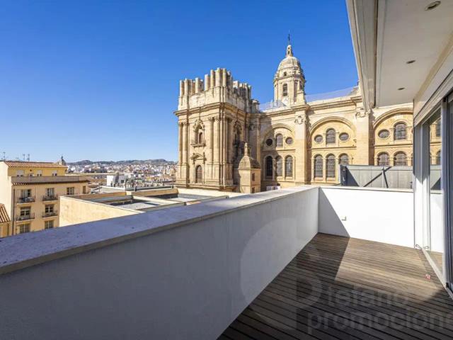 Málaga
