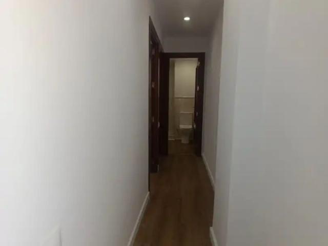 Málaga