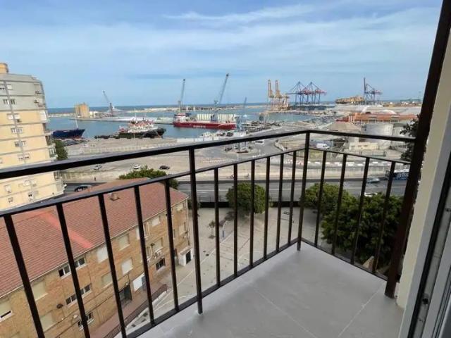 Málaga